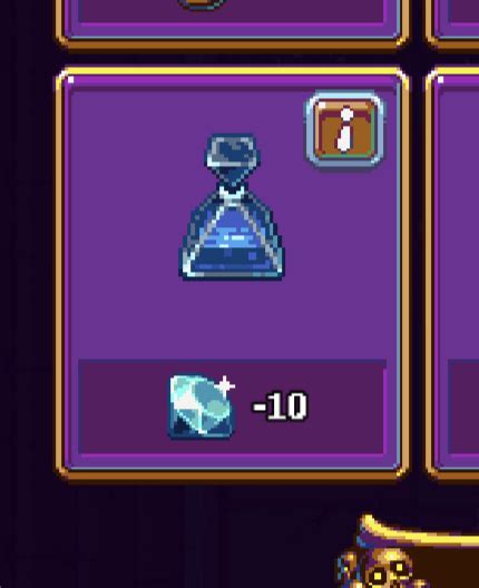 necromerger prestige|Version 0.90 .
